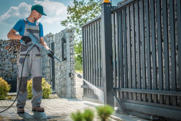 Best Driveway Pressure Washing  in Trabuco Nyon, CA