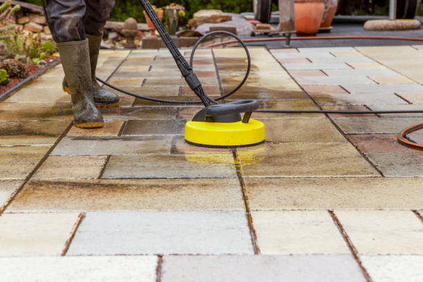 Best Solar Panel Cleaning  in Trabuco Nyon, CA